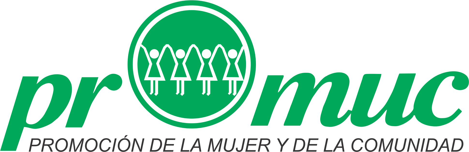 Congreso Nacional de Banca Comunal y Finanzas Solidarias | PROMUC 2019